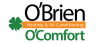 Photo for O'Brien Heating & Air Conditioning