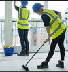 Photo for BFA Cleaning