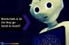 Photo for Blockchain & AI: Do they go hand-in-hand?
