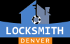 Photo for Locksmith Denver