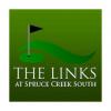 Photo for The Links at Spruce Creek South