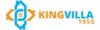 Photo for King Villa 1955