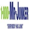 Photo for 1800 Mr Junker