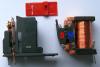 Photo for Growth In SCADA Systems Adoption