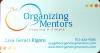 Photo for The Organizing Mentors