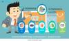 Photo for Ecommerce Website Design and Development | Holateck Services