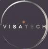 Photo for Visatech inc.