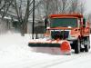 Photo for Planning to Hire Snow Removal Companies in Ottawa? | Murray Lawn and Landscape