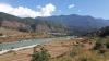 Photo for Get Set to Visit Sundar Nagar to Find Peace