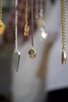 Photo for jewelry business ideas 2019
