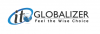 Photo for IT Globalizer