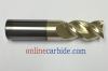 Photo for Carbide Drill Manufacturers Aren’t All Alike
