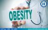 Photo for Obesity Homeopathy Treatment In Madurai