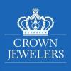 Photo for Crown Jewelers