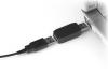 Photo for KeyGrabber USB - Hardware Keylogger