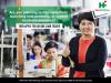 Photo for Making comparisons in SME loan interest rate