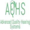 Photo for Advanced Quality Hearing Systems