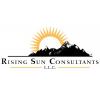 Photo for Rising Sun Consultants