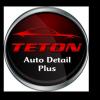 Photo for Teton Auto Detail Plus