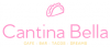 Photo for Cantina Bella