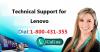 Photo for Technical Support for Lenovo by Experts 1-800-431-355