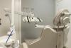 Photo for How to Improve Your Dental Health & Overall Health