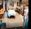 Photo for Clean Dry Cleaners and Launderers