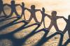 Photo for Short Stories On Helping Others