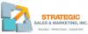 Photo for Strategic Sales & Marketing, Inc