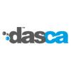 Photo for Data Science Council of America| Data Science Certifications | Big Data Certification Programs