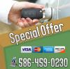 Photo for Replacement Car Keys Eastpointe