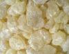 Photo for Dammar Gum Market – Trends, Survey and Growth Analysis, 2018 - 2025