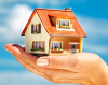 Photo for Ray Smiley Remax