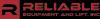 Photo for Reliable Equipment and Lift, INC
