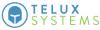 Photo for Telux Systems