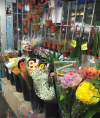 Photo for Queens Fruit Market & Plants