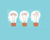 Photo for Perspectives Change Perceptions – Hire For Cognitive Diversity