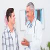 Photo for Premature Ejaculation Treatment Market Revenue Growth Predicted by 2026