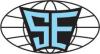 Photo for Sumitron Exports Pvt. Ltd.