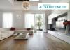 Photo for Carpet One Kingston
