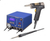 Photo for Which Material Is Used In Glue Gun?