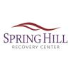 Photo for Spring Hill Recovery Center