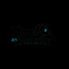 Photo for Hire an Inspector Melbourne