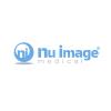 Photo for Nu Image Medical