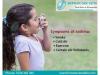 Photo for These Simple Homeopathy Remedies Help To Cure Asthma Easily