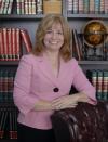 Photo for Shelly A. Merchant
