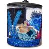 Photo for Buy Affordable Aquarium Temperature Controller from Aquatic Warehouse