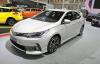 Photo for Bangkok Airport Car Hire