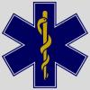 Photo for Standard of Care