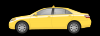 Photo for Pakenham Taxi Service